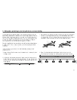 Предварительный просмотр 51 страницы marklin H0-Oberleitung User Manual