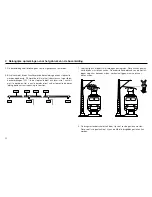 Предварительный просмотр 52 страницы marklin H0-Oberleitung User Manual