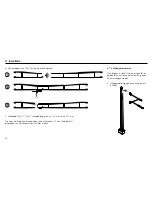 Предварительный просмотр 54 страницы marklin H0-Oberleitung User Manual