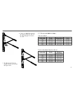 Предварительный просмотр 55 страницы marklin H0-Oberleitung User Manual