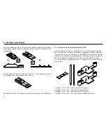 Предварительный просмотр 56 страницы marklin H0-Oberleitung User Manual