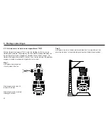 Предварительный просмотр 60 страницы marklin H0-Oberleitung User Manual