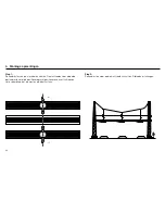 Предварительный просмотр 62 страницы marklin H0-Oberleitung User Manual