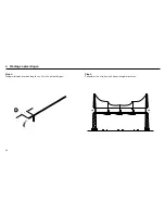 Предварительный просмотр 64 страницы marklin H0-Oberleitung User Manual