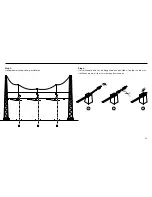 Предварительный просмотр 65 страницы marklin H0-Oberleitung User Manual