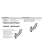 Предварительный просмотр 66 страницы marklin H0-Oberleitung User Manual