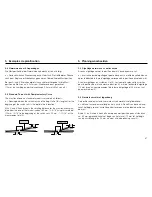 Предварительный просмотр 67 страницы marklin H0-Oberleitung User Manual