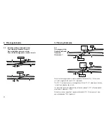 Предварительный просмотр 68 страницы marklin H0-Oberleitung User Manual