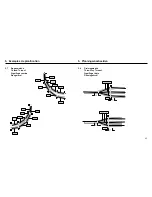 Предварительный просмотр 69 страницы marklin H0-Oberleitung User Manual