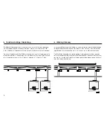 Предварительный просмотр 70 страницы marklin H0-Oberleitung User Manual