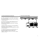 Предварительный просмотр 71 страницы marklin H0-Oberleitung User Manual