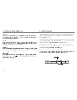 Предварительный просмотр 72 страницы marklin H0-Oberleitung User Manual