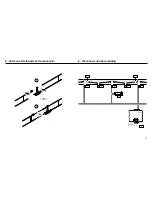 Предварительный просмотр 73 страницы marklin H0-Oberleitung User Manual