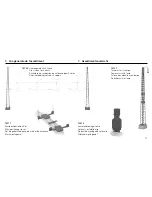 Предварительный просмотр 77 страницы marklin H0-Oberleitung User Manual