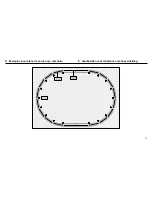 Предварительный просмотр 79 страницы marklin H0-Oberleitung User Manual