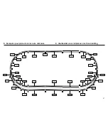 Предварительный просмотр 81 страницы marklin H0-Oberleitung User Manual