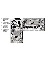 Предварительный просмотр 84 страницы marklin H0-Oberleitung User Manual