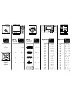 Предварительный просмотр 15 страницы marklin Henschel Baureihe DH User Manual