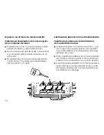 Предварительный просмотр 18 страницы marklin Henschel Baureihe DH User Manual