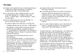 Preview for 4 page of marklin Hilfswagen-Set Manual