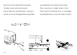 Preview for 10 page of marklin Hilfswagen-Set Manual