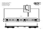 Предварительный просмотр 23 страницы marklin Hilfswagen-Set Manual