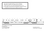 Предварительный просмотр 24 страницы marklin Hilfswagen-Set Manual