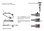 Предварительный просмотр 14 страницы marklin HO Manual