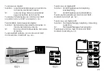 Preview for 23 page of marklin ICE 3 User Manual