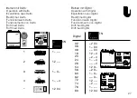 Preview for 27 page of marklin ICE 3 User Manual