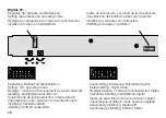 Preview for 28 page of marklin ICE 3 User Manual