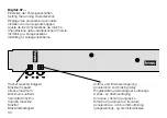 Preview for 30 page of marklin ICE 3 User Manual