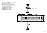 Preview for 33 page of marklin ICE 3 User Manual