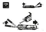 Preview for 7 page of marklin ICE BR 406 88715 Manual