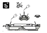 Preview for 8 page of marklin ICE BR 406 88715 Manual