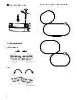 Предварительный просмотр 6 страницы marklin ICE Manual