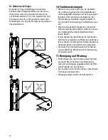 Предварительный просмотр 10 страницы marklin ICE Manual