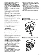 Предварительный просмотр 13 страницы marklin ICE Manual