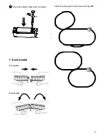 Предварительный просмотр 15 страницы marklin ICE Manual