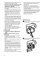 Предварительный просмотр 22 страницы marklin ICE Manual