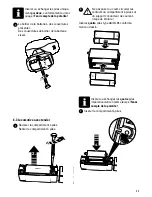 Предварительный просмотр 23 страницы marklin ICE Manual