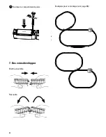 Предварительный просмотр 24 страницы marklin ICE Manual