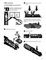 Предварительный просмотр 25 страницы marklin ICE Manual