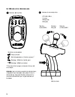 Предварительный просмотр 26 страницы marklin ICE Manual