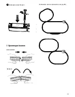 Предварительный просмотр 33 страницы marklin ICE Manual