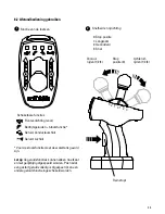 Предварительный просмотр 35 страницы marklin ICE Manual