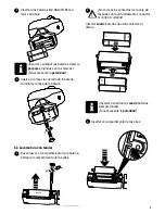 Предварительный просмотр 45 страницы marklin ICE Manual