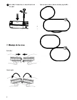 Предварительный просмотр 46 страницы marklin ICE Manual