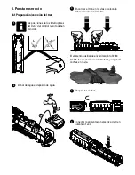 Предварительный просмотр 47 страницы marklin ICE Manual