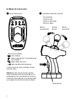 Предварительный просмотр 48 страницы marklin ICE Manual